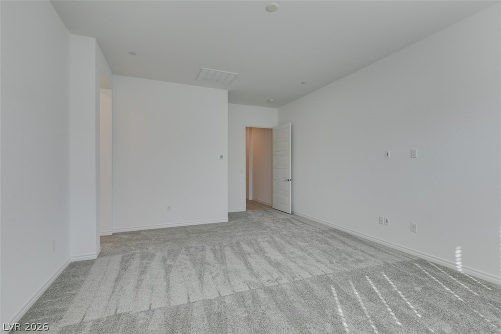 37 Charlotte Ridge Place - Photo 31