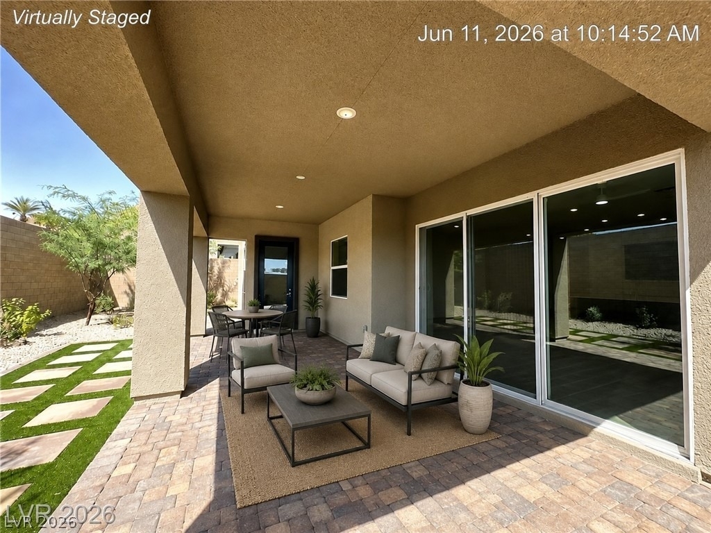 37 Charlotte Ridge Place - Photo 42