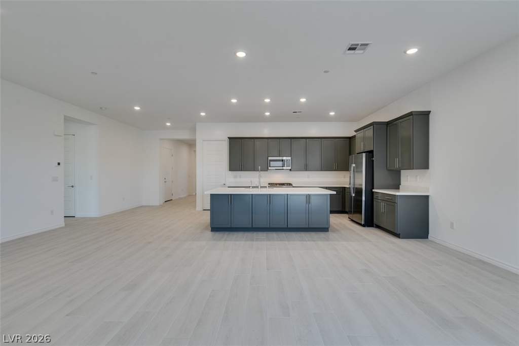 37 Charlotte Ridge Place - Photo 19
