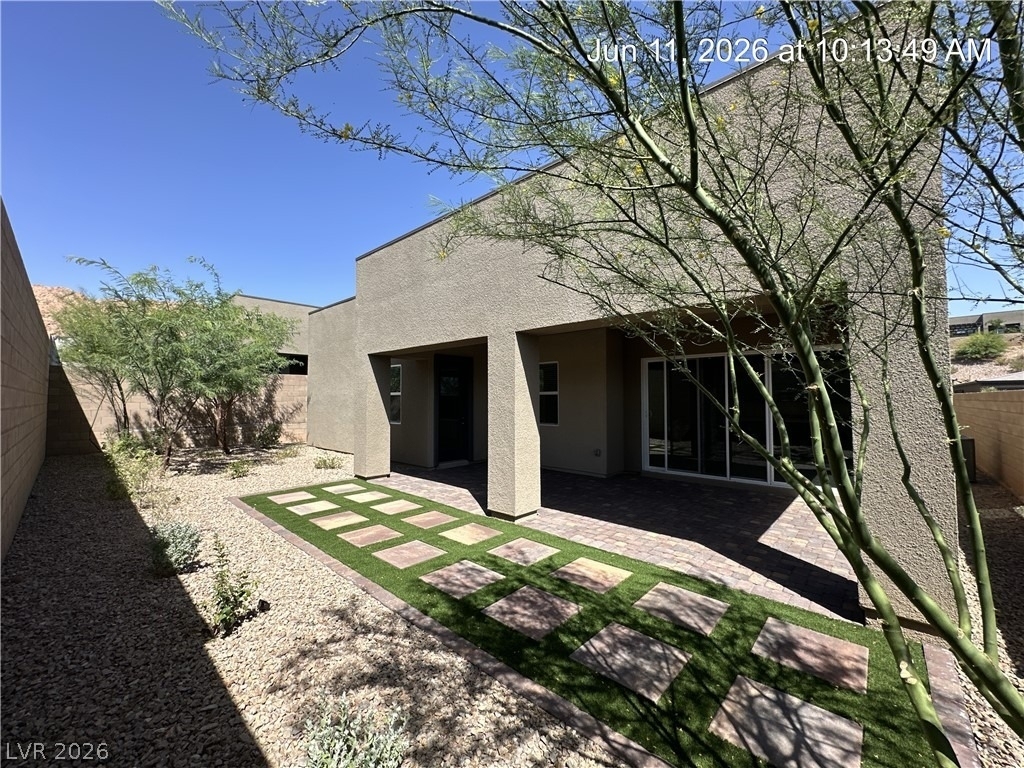 37 Charlotte Ridge Place - Photo 4
