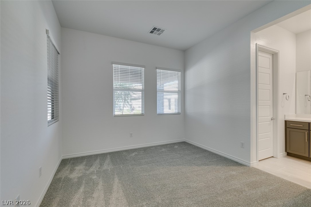 37 Charlotte Ridge Place - Photo 26