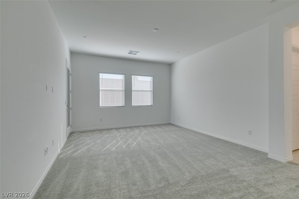 37 Charlotte Ridge Place - Photo 28