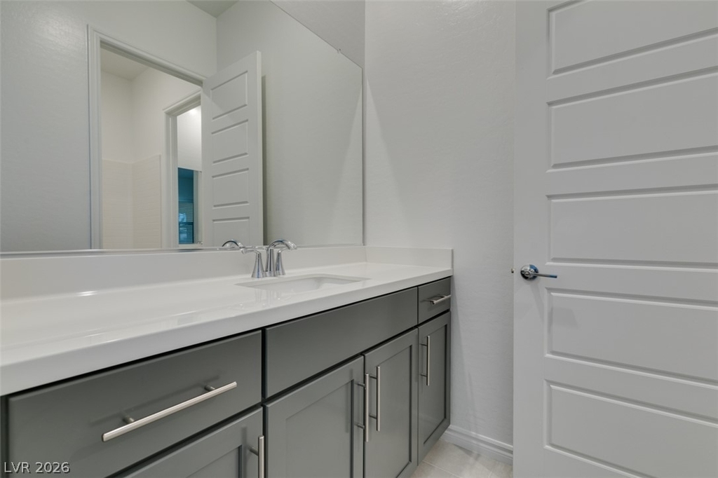 37 Charlotte Ridge Place - Photo 25