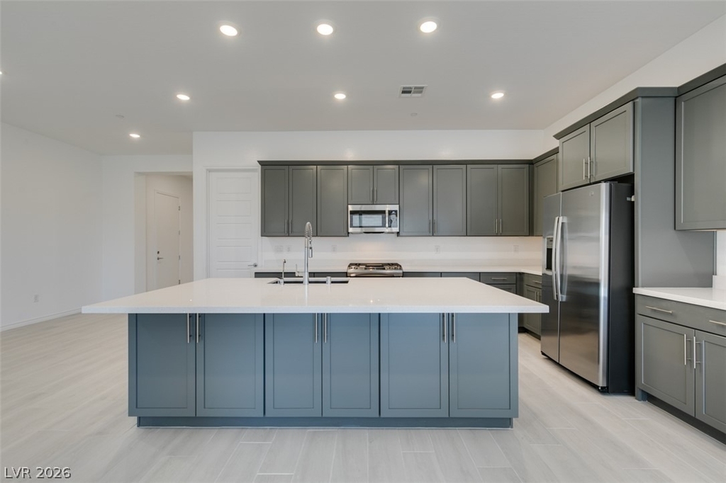 37 Charlotte Ridge Place - Photo 20