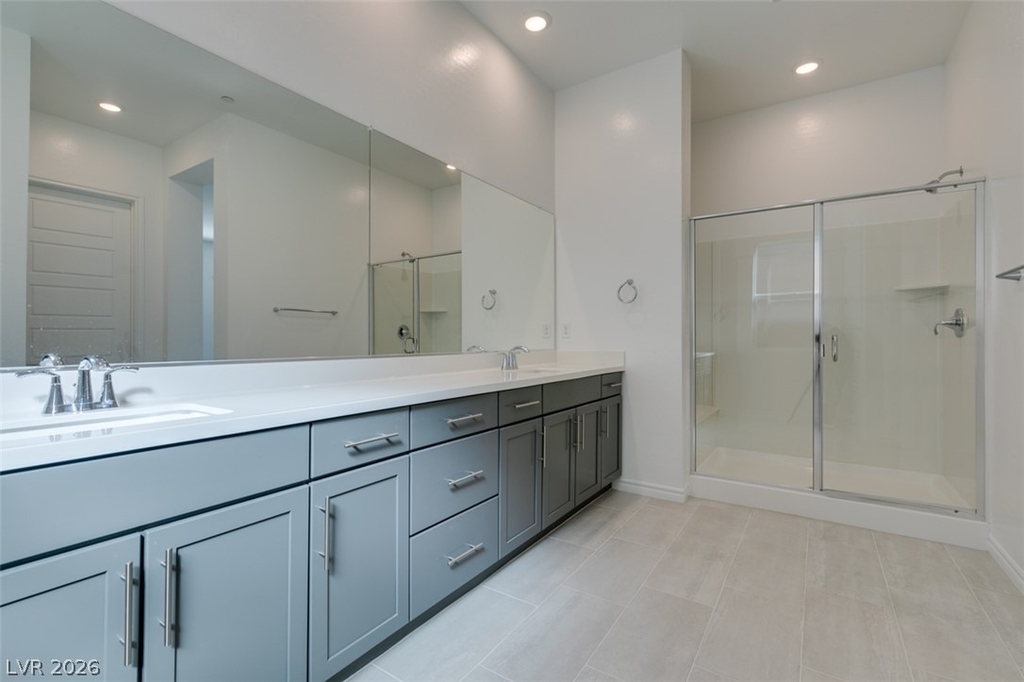 37 Charlotte Ridge Place - Photo 33