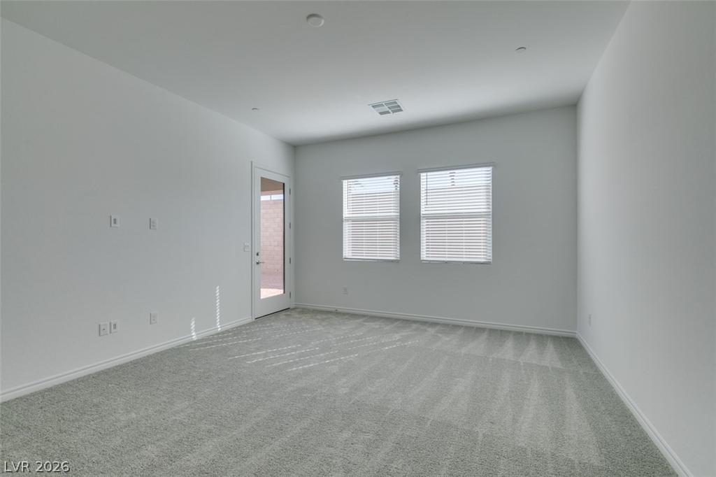 37 Charlotte Ridge Place - Photo 29
