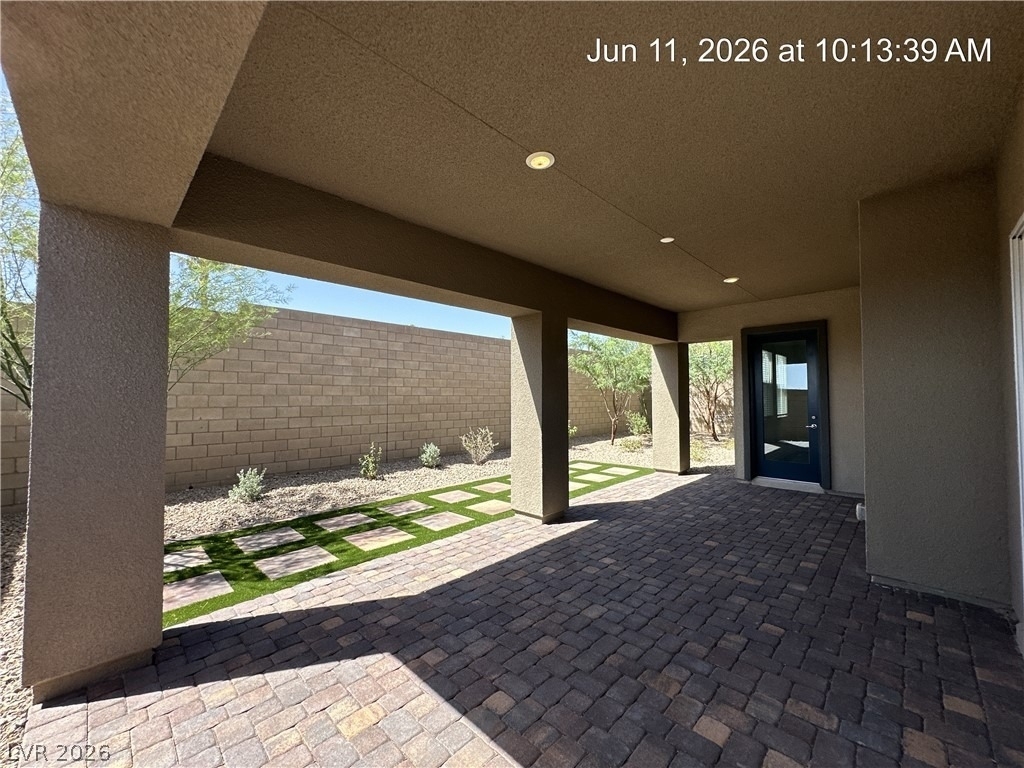 37 Charlotte Ridge Place - Photo 3