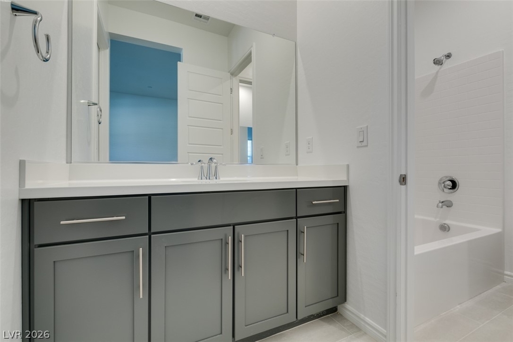 37 Charlotte Ridge Place - Photo 27