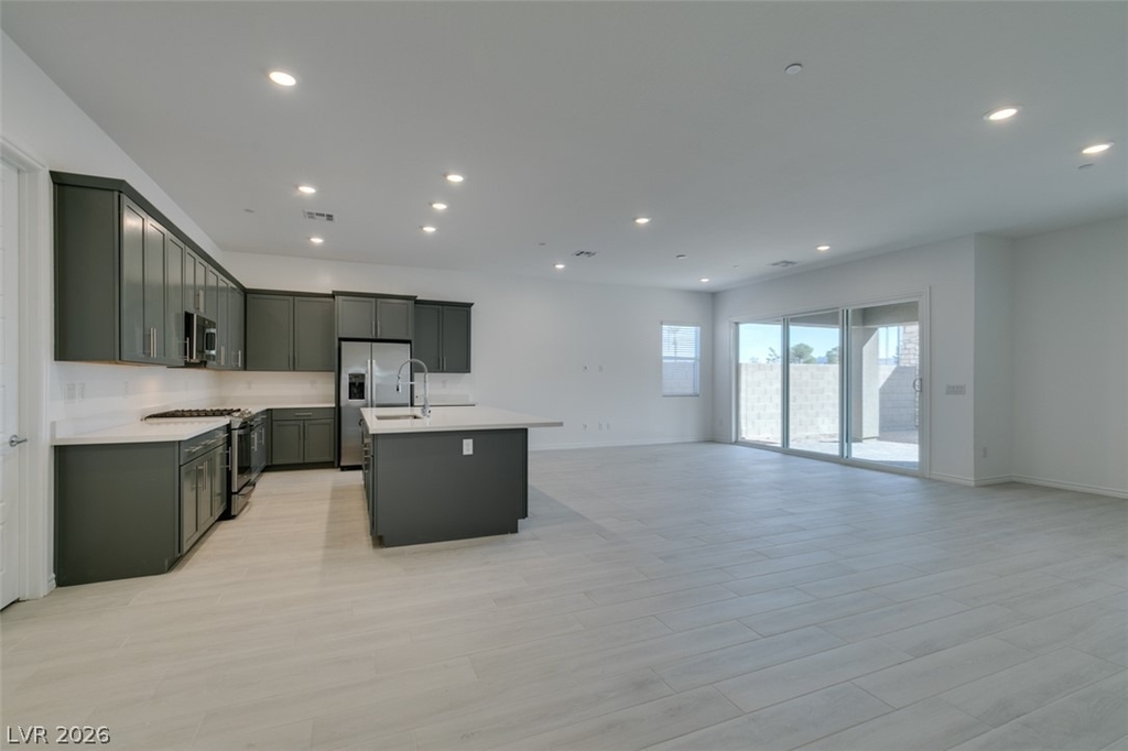 37 Charlotte Ridge Place - Photo 17
