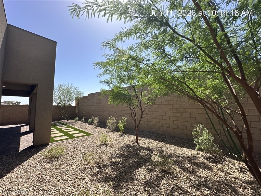 37 Charlotte Ridge Place - Photo 7