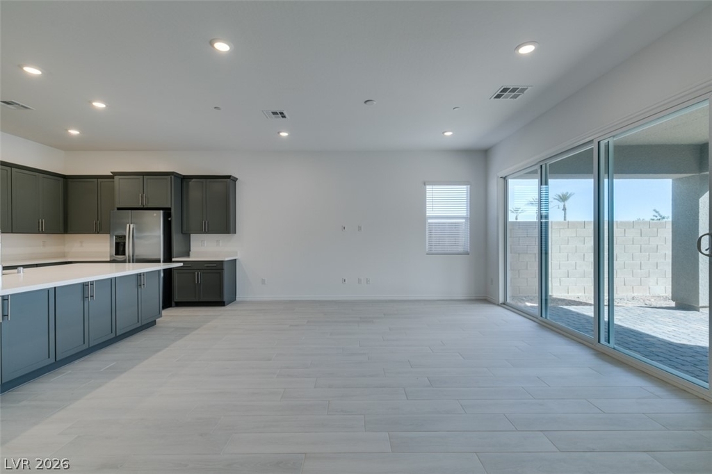 37 Charlotte Ridge Place - Photo 18