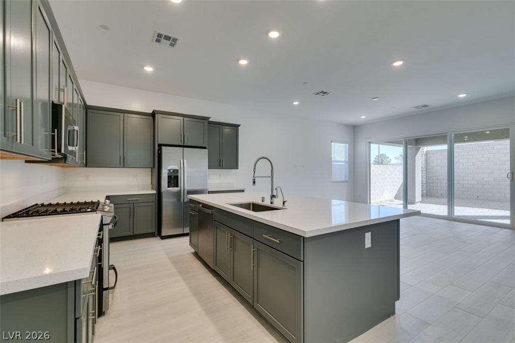 37 Charlotte Ridge Place - Photo 22