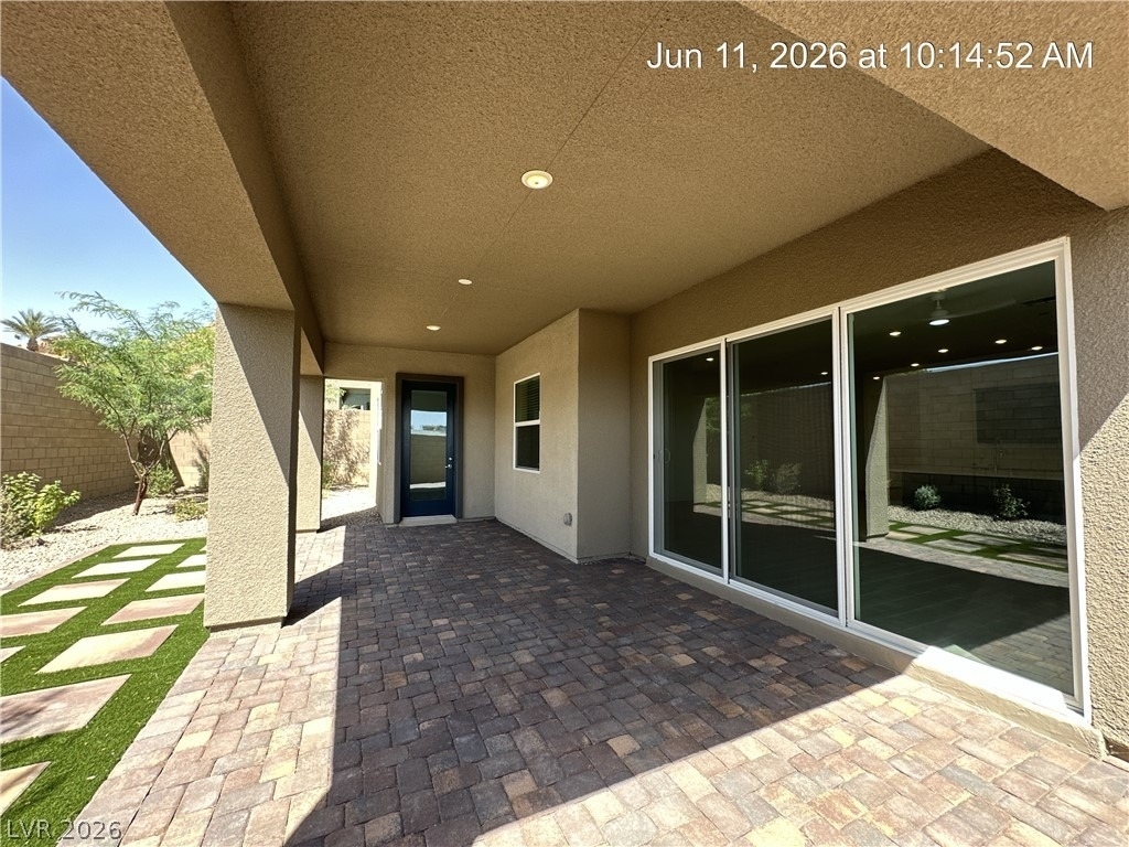 37 Charlotte Ridge Place - Photo 9