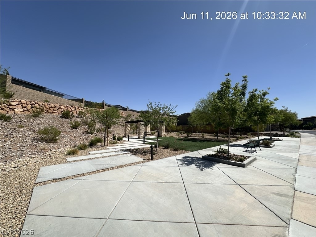 37 Charlotte Ridge Place - Photo 12