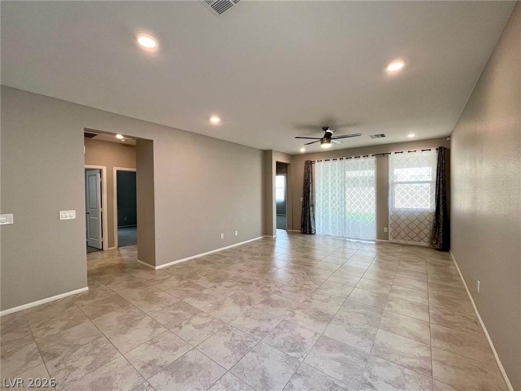 9748 Angel Valley Drive - Photo 3