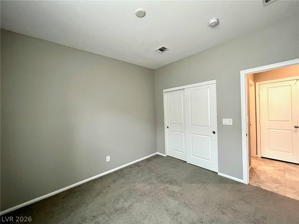 9748 Angel Valley Drive - Photo 17