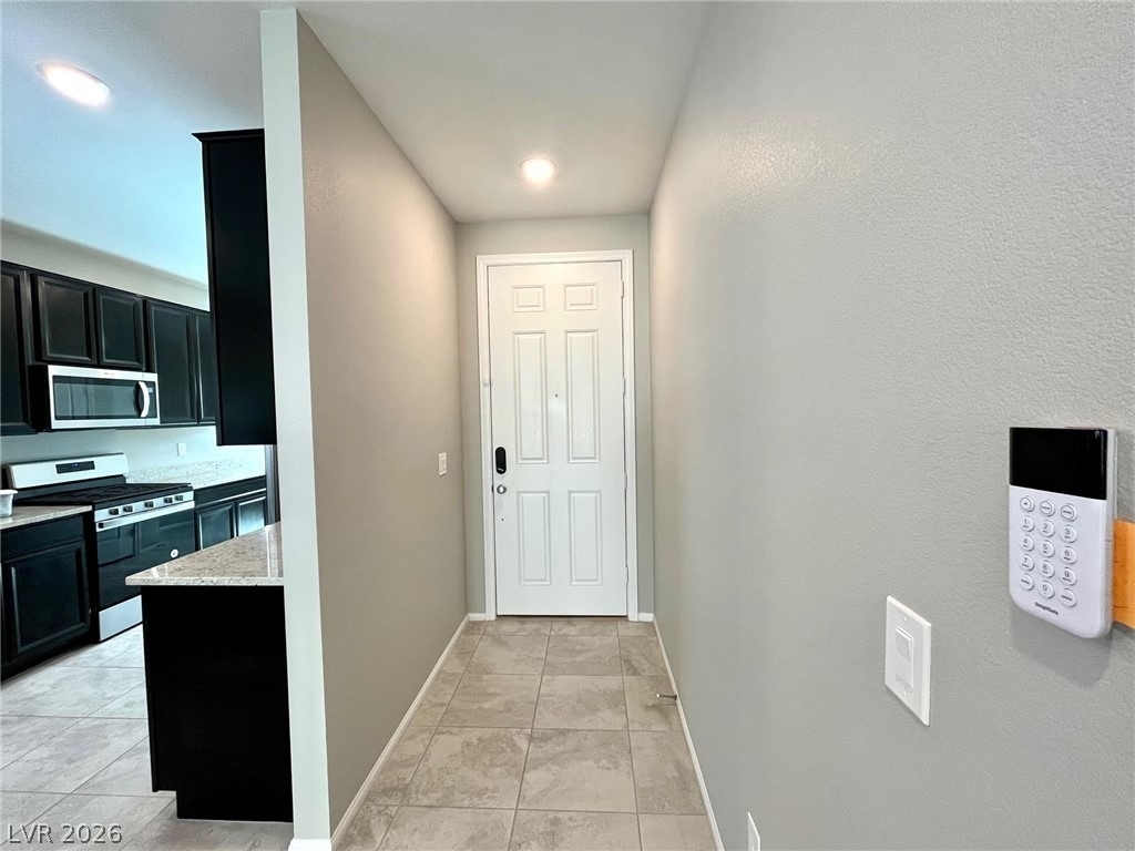 9748 Angel Valley Drive - Photo 7