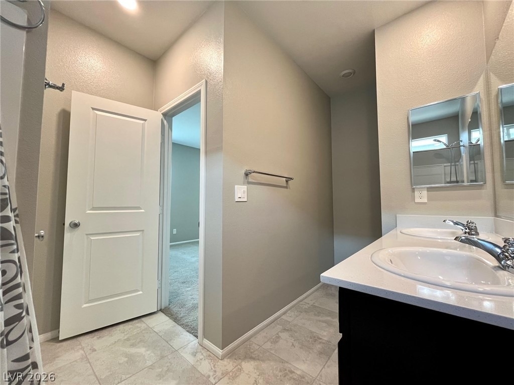 9748 Angel Valley Drive - Photo 9
