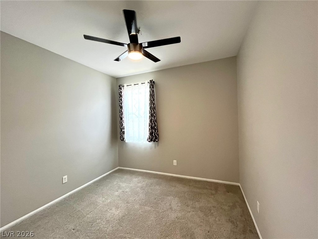 9748 Angel Valley Drive - Photo 10