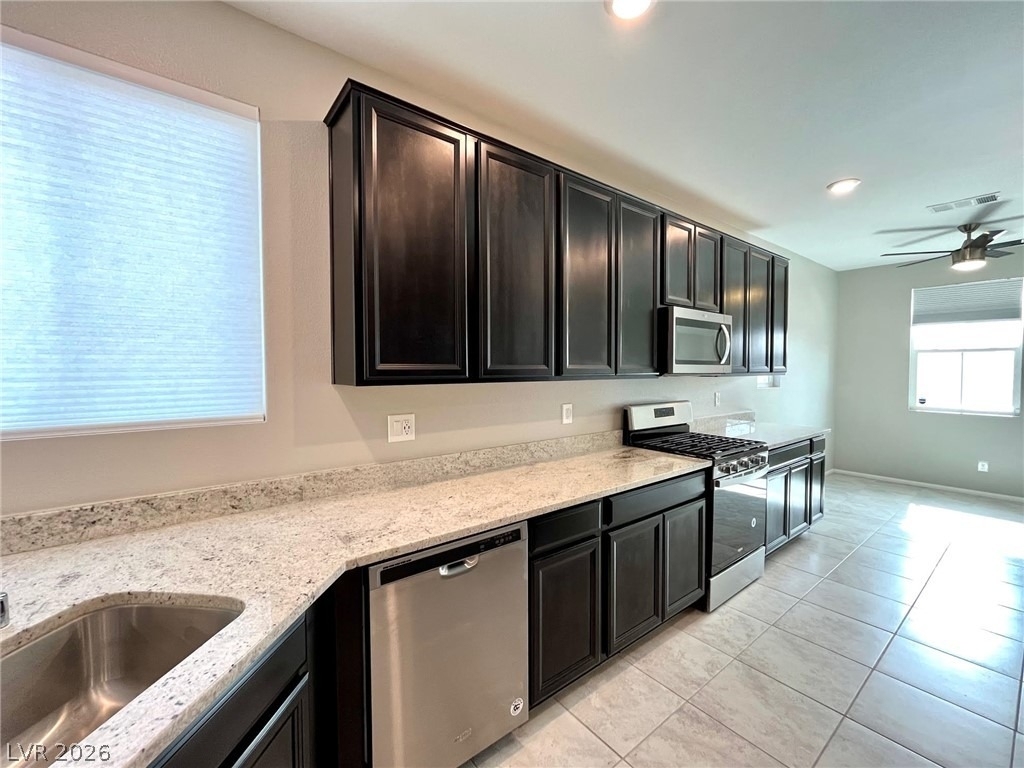 9748 Angel Valley Drive - Photo 4
