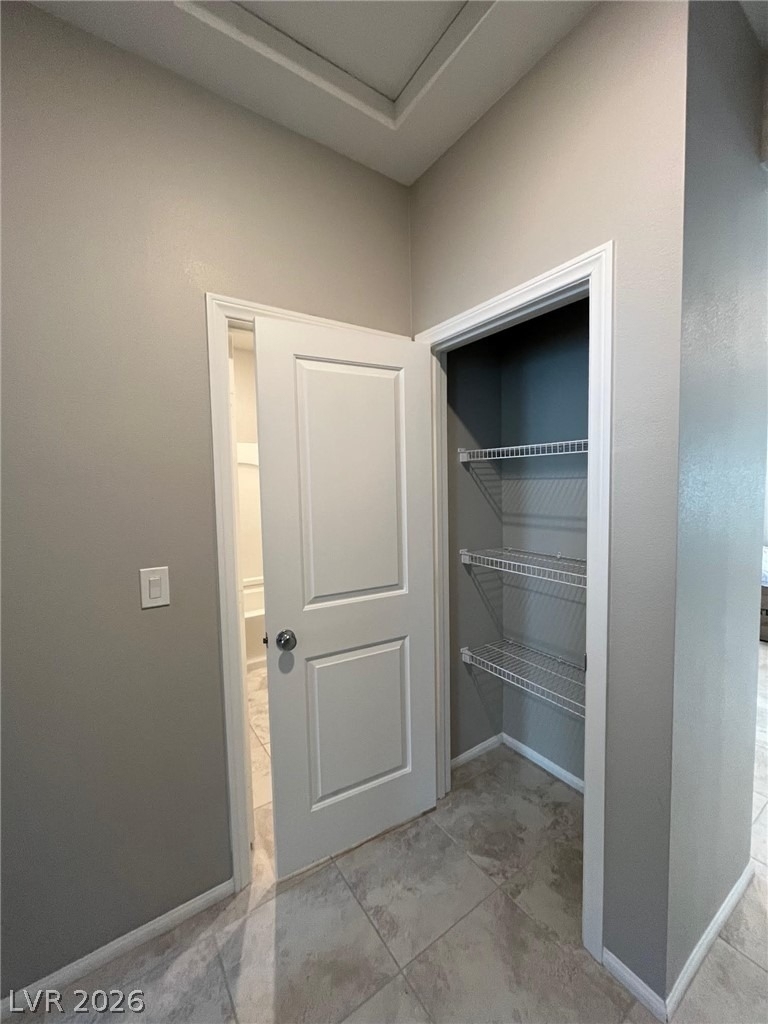 9748 Angel Valley Drive - Photo 13