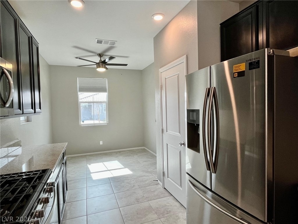 9748 Angel Valley Drive - Photo 2