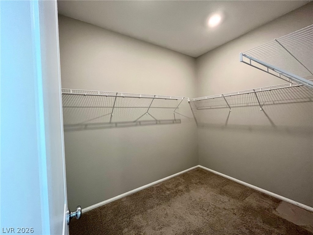 9748 Angel Valley Drive - Photo 16