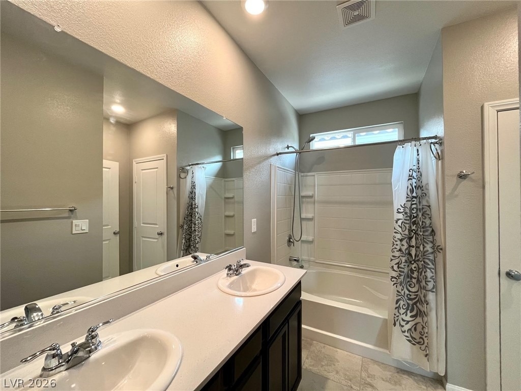 9748 Angel Valley Drive - Photo 18