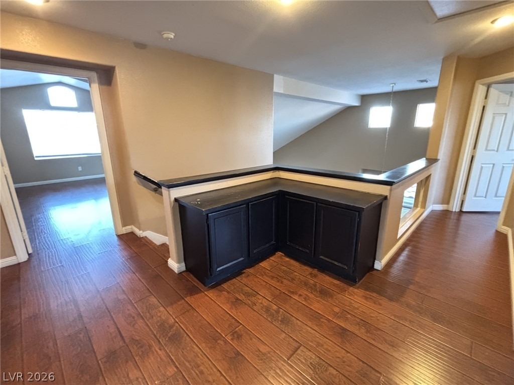 10341 Hunters Meadow Avenue - Photo 9