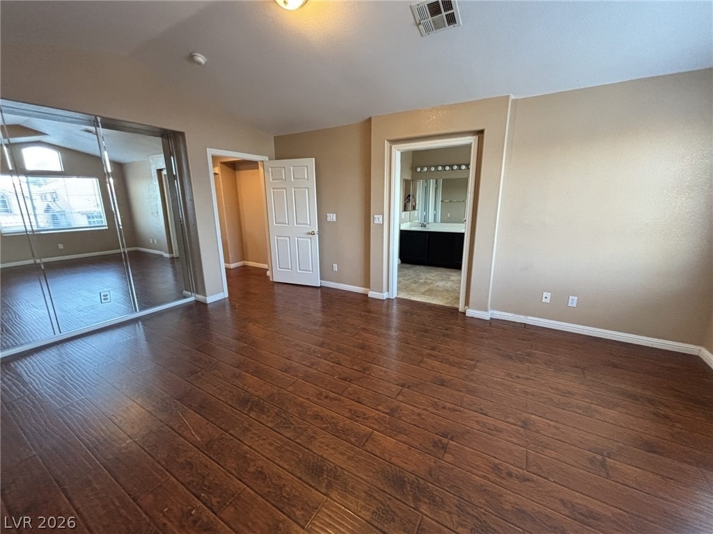 10341 Hunters Meadow Avenue - Photo 12