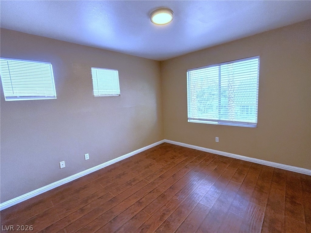 10341 Hunters Meadow Avenue - Photo 17