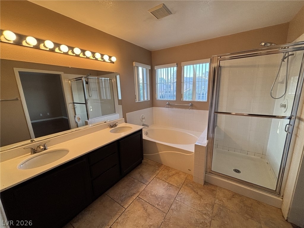 10341 Hunters Meadow Avenue - Photo 14