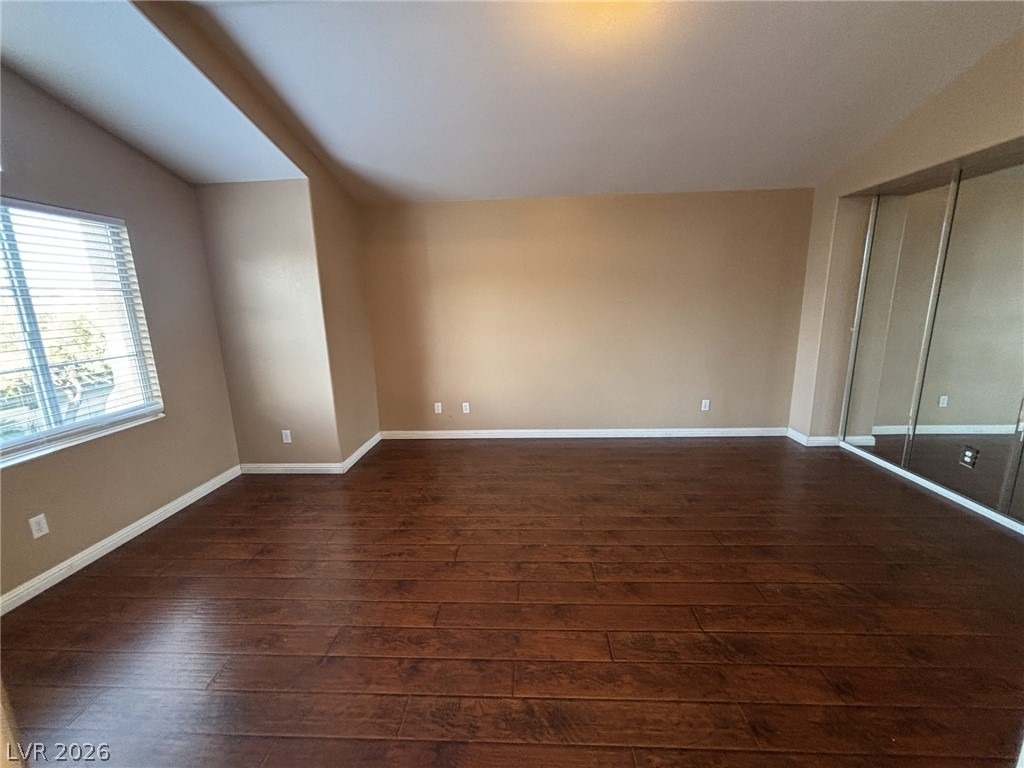 10341 Hunters Meadow Avenue - Photo 13