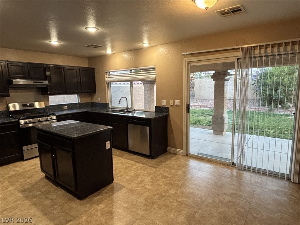 10341 Hunters Meadow Avenue - Photo 5