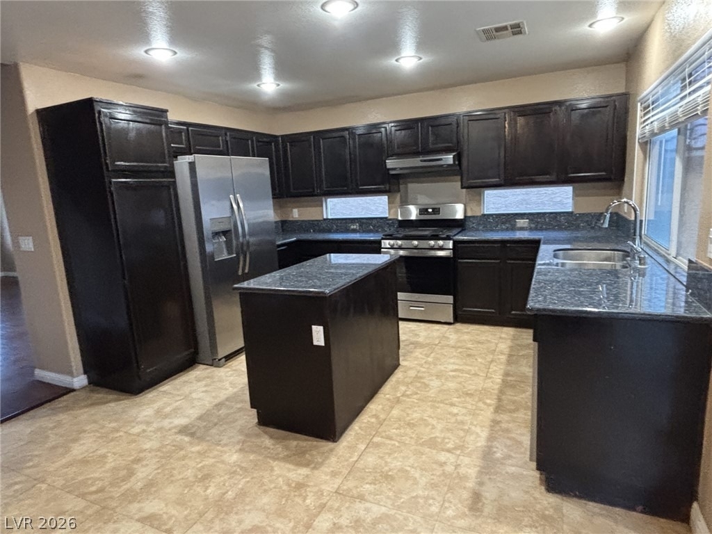 10341 Hunters Meadow Avenue - Photo 6