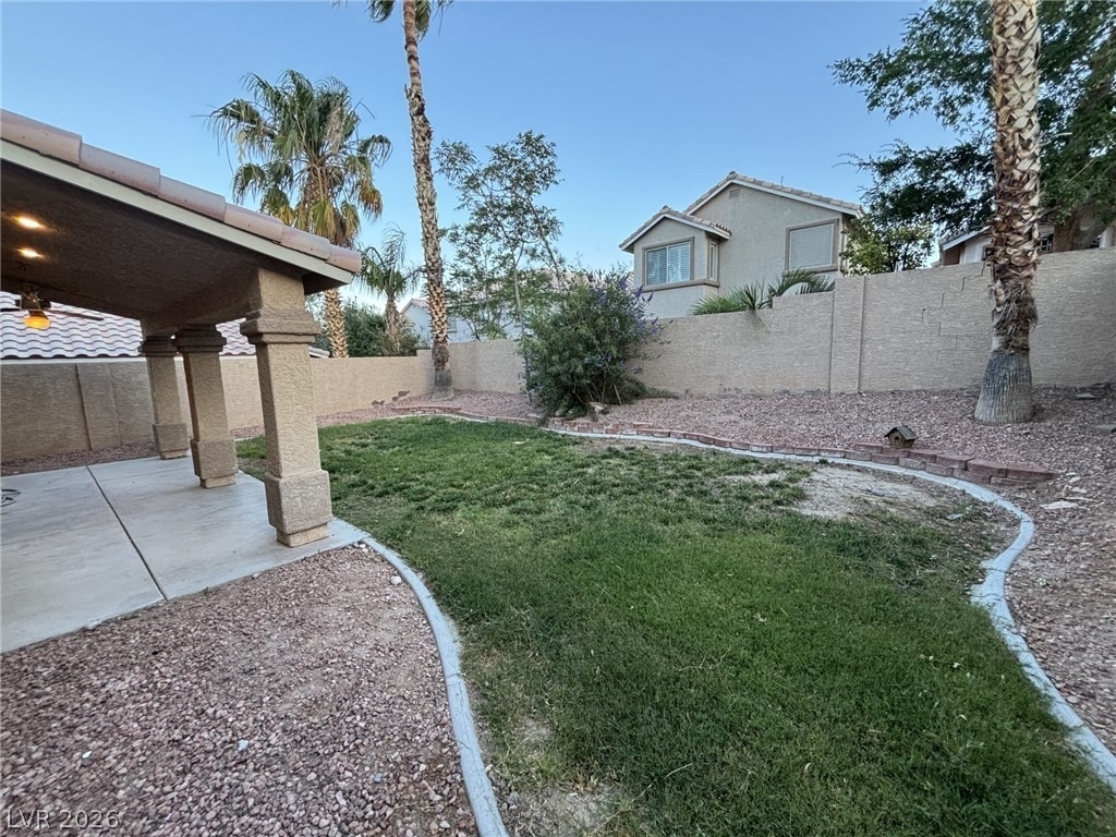 10341 Hunters Meadow Avenue - Photo 23