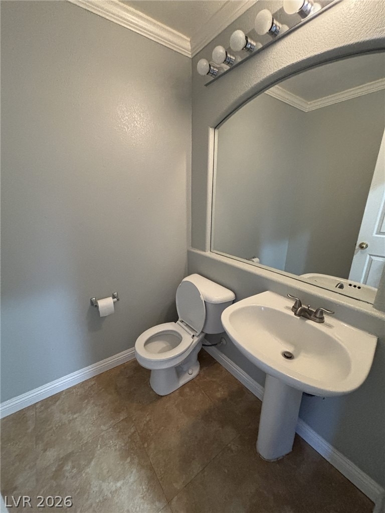 10341 Hunters Meadow Avenue - Photo 21