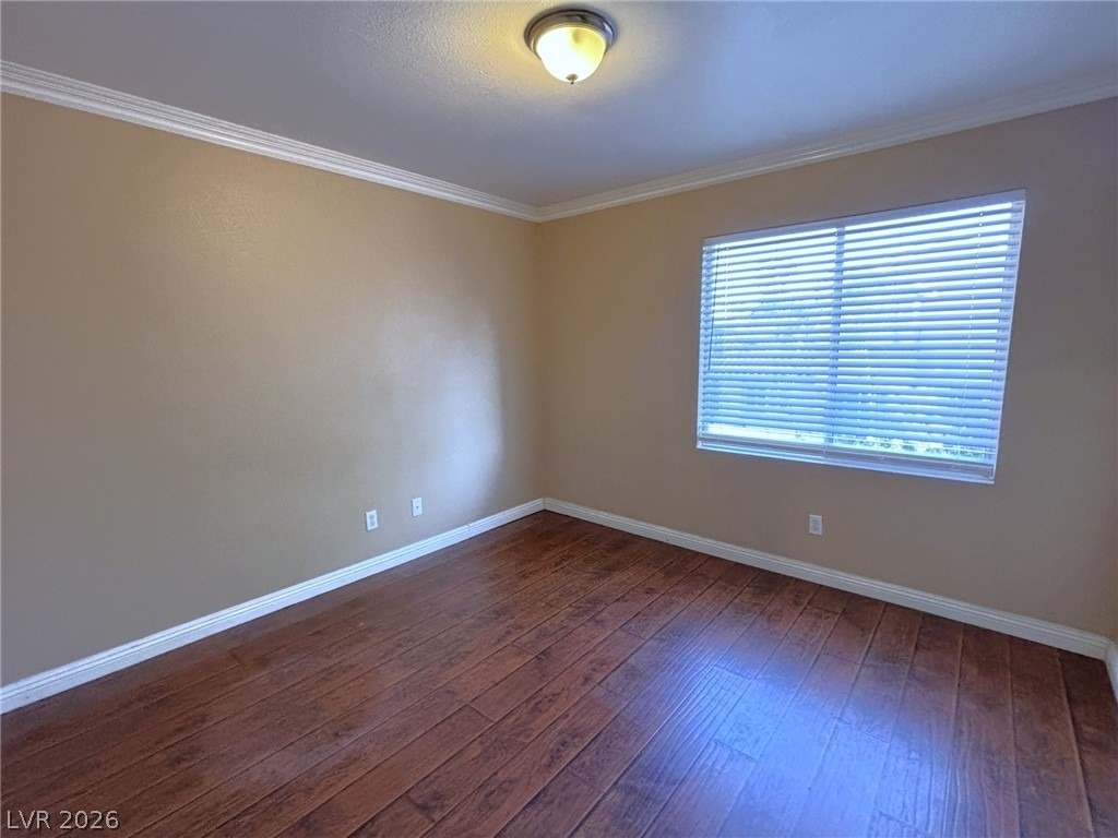 10341 Hunters Meadow Avenue - Photo 18