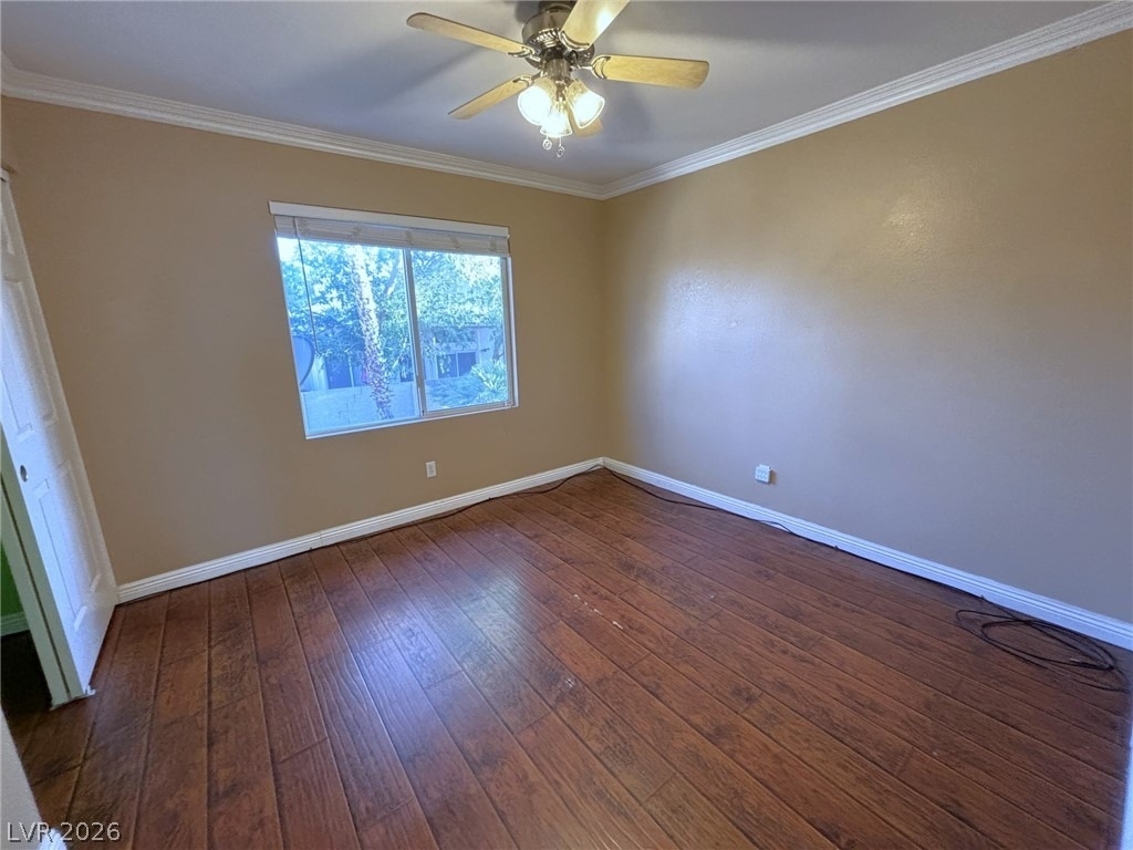 10341 Hunters Meadow Avenue - Photo 20