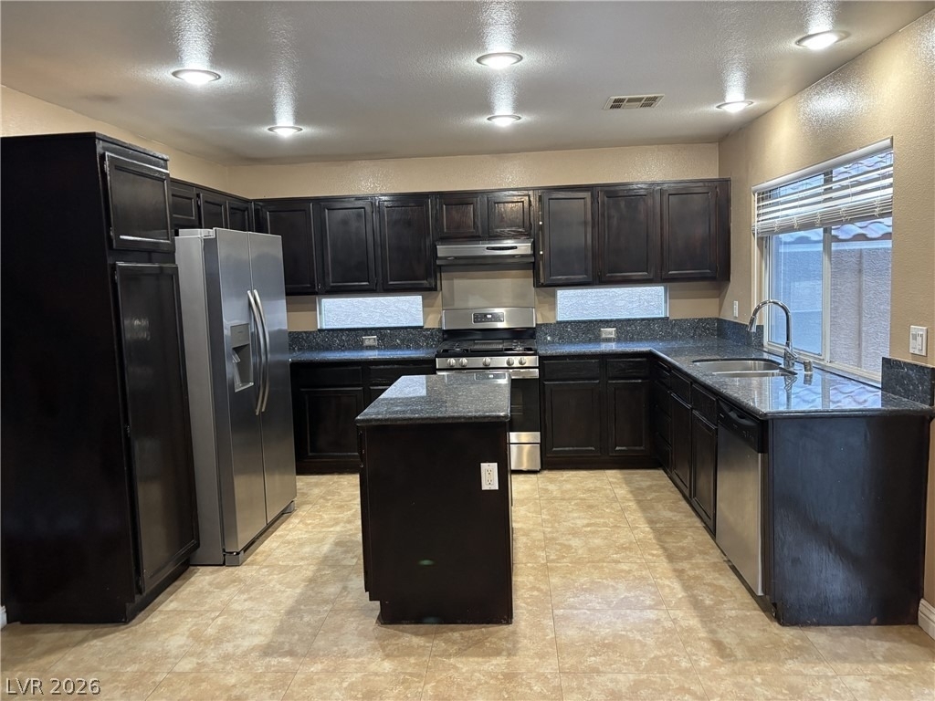 10341 Hunters Meadow Avenue - Photo 7