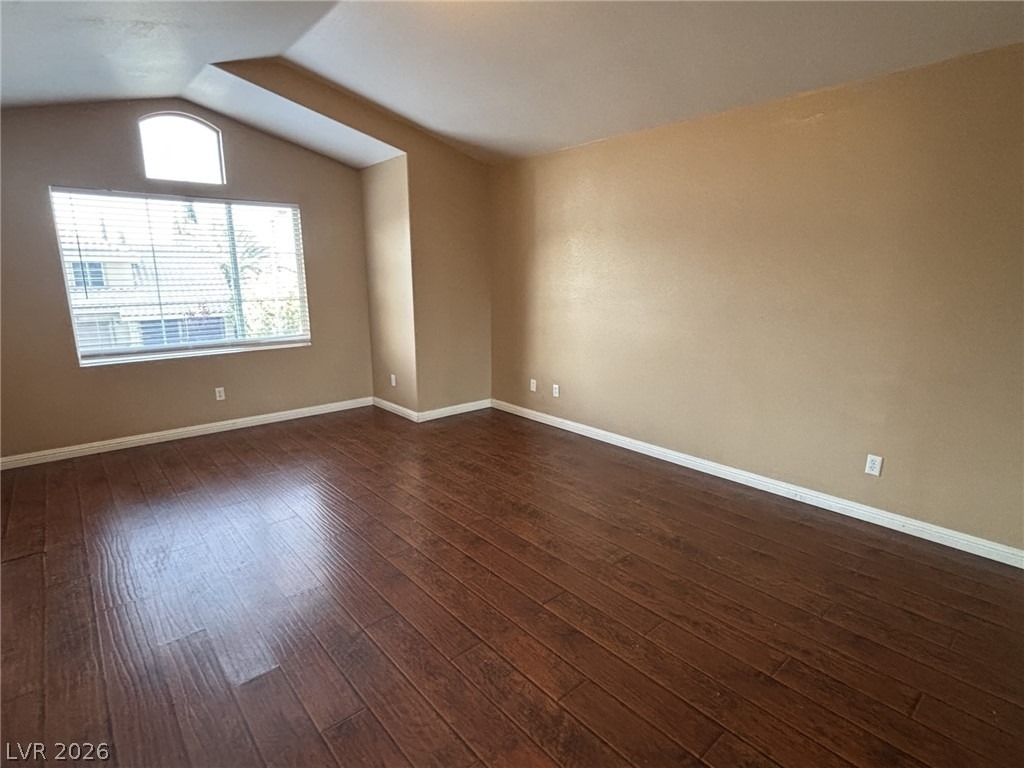 10341 Hunters Meadow Avenue - Photo 11