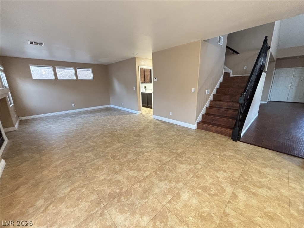 10341 Hunters Meadow Avenue - Photo 4