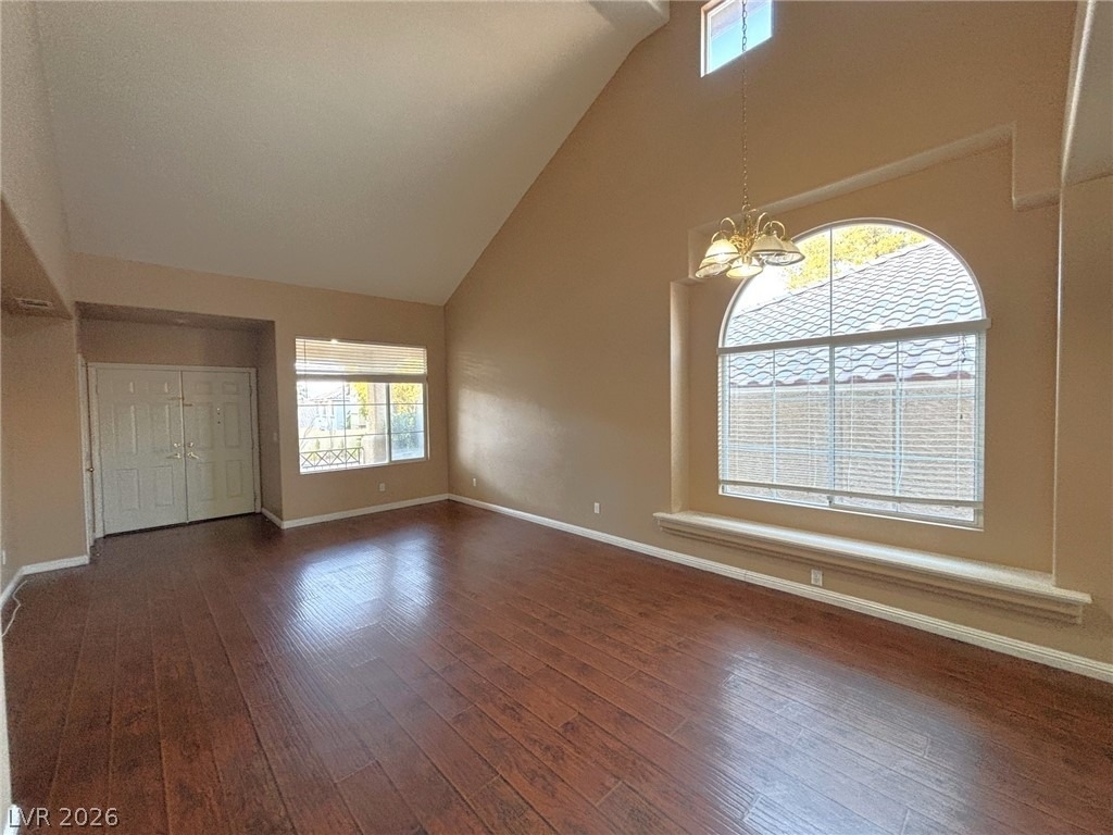 10341 Hunters Meadow Avenue - Photo 2