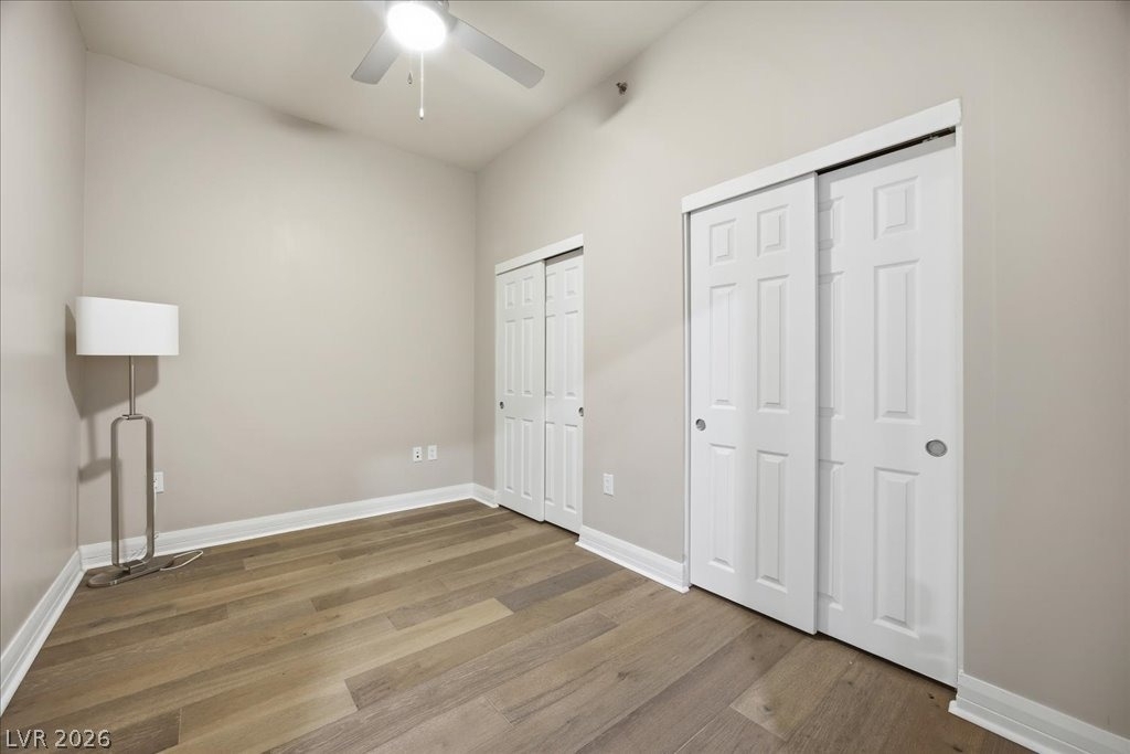 150 Las Vegas Boulevard - Photo 24