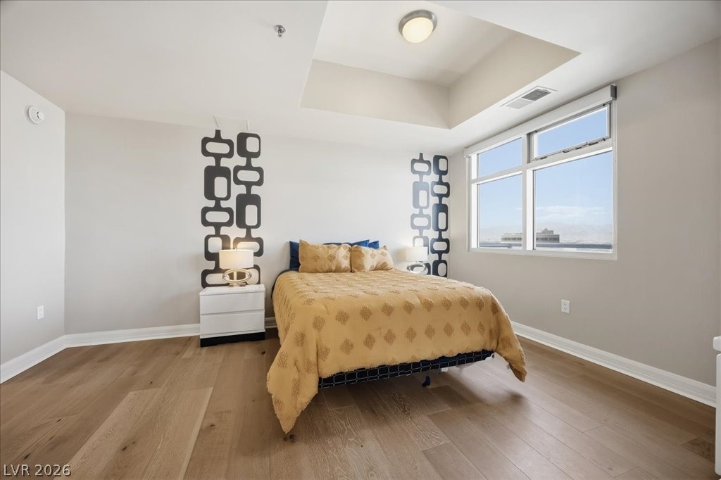 150 Las Vegas Boulevard - Photo 11