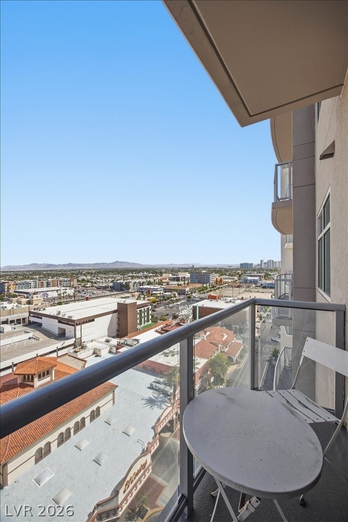 150 Las Vegas Boulevard - Photo 19