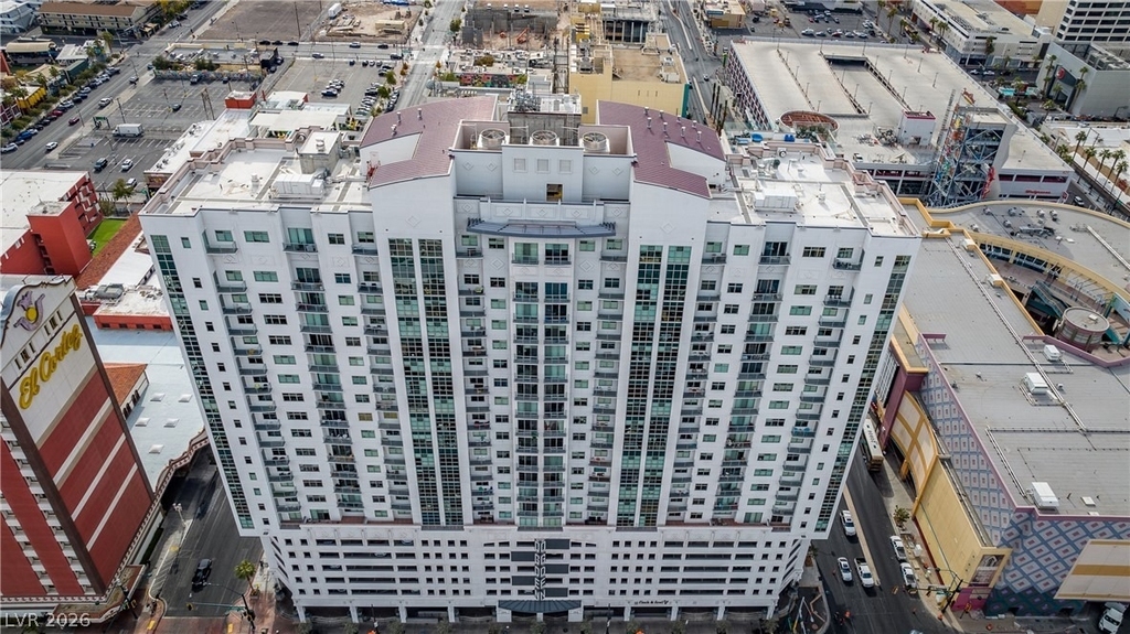 150 Las Vegas Boulevard - Photo 49