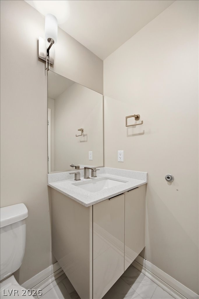 150 Las Vegas Boulevard - Photo 26