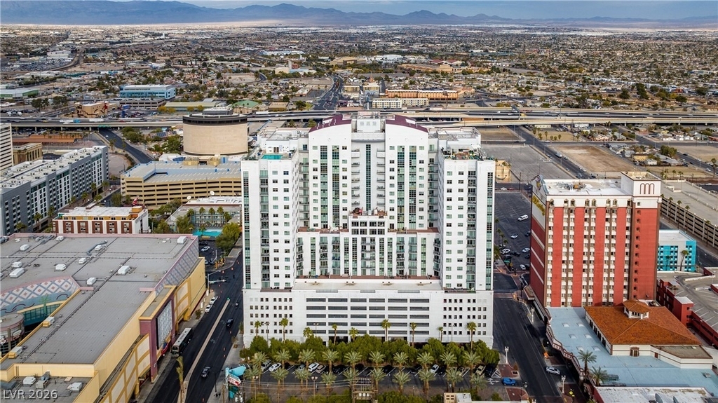 150 Las Vegas Boulevard - Photo 51