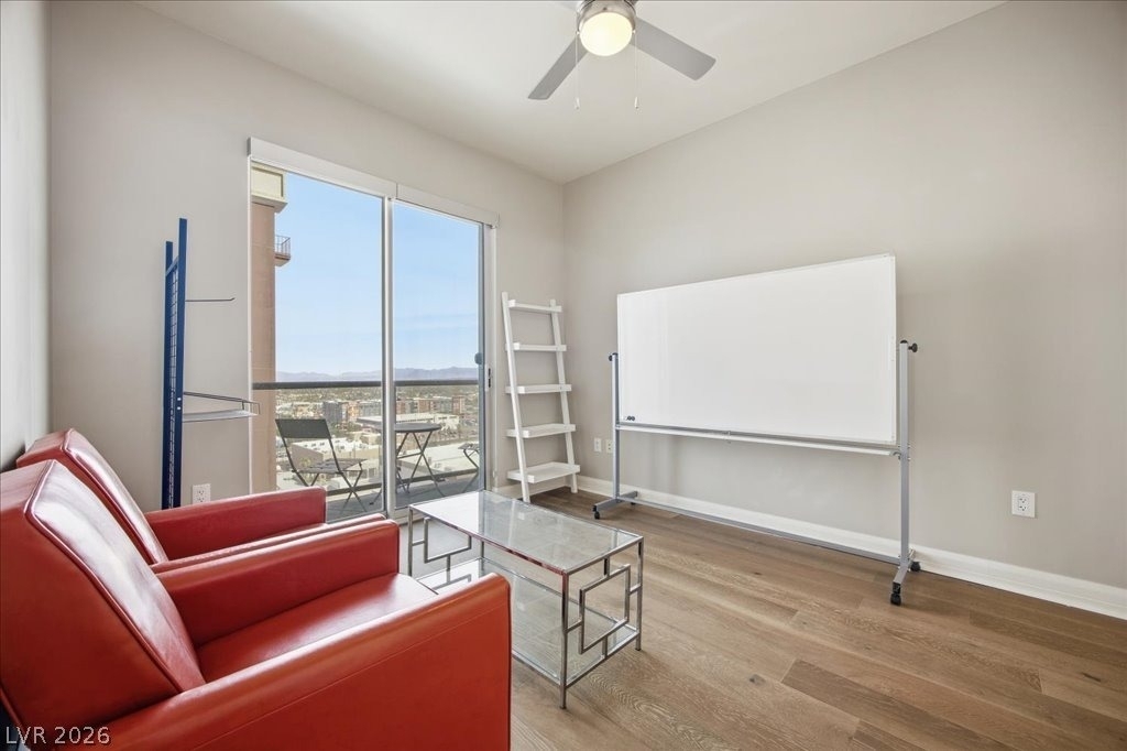 150 Las Vegas Boulevard - Photo 20